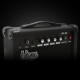 Усилвател за китара V-TONE AMP20