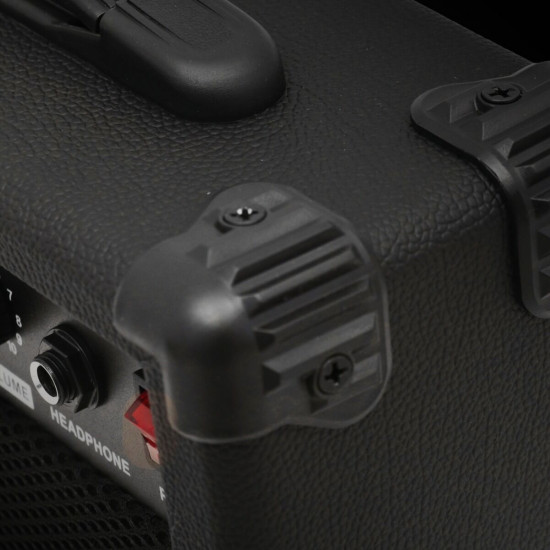 Усилвател за китара V-TONE AMP20