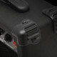 Усилвател за китара V-TONE AMP20