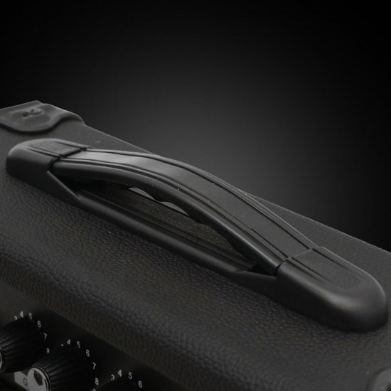 Усилвател за китара V-TONE AMP20