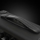 Усилвател за китара V-TONE AMP20