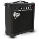 Усилвател за китара V-TONE AMP20
