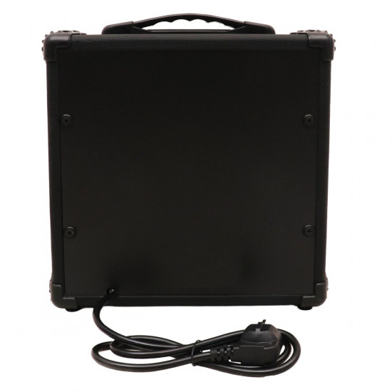 Усилвател за китара V-TONE AMP20