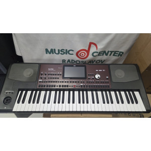 Аранжор KORG PA-700 (втора утотреба)