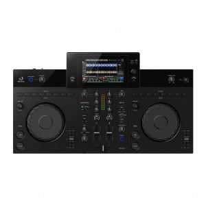 Контролер AlphaTheta XDJ-AN