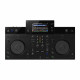 Контролер AlphaTheta XDJ-AN