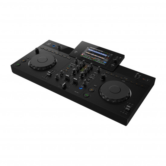 Контролер AlphaTheta XDJ-AN