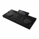 Контролер AlphaTheta XDJ-AN