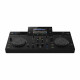 Контролер AlphaTheta XDJ-AN