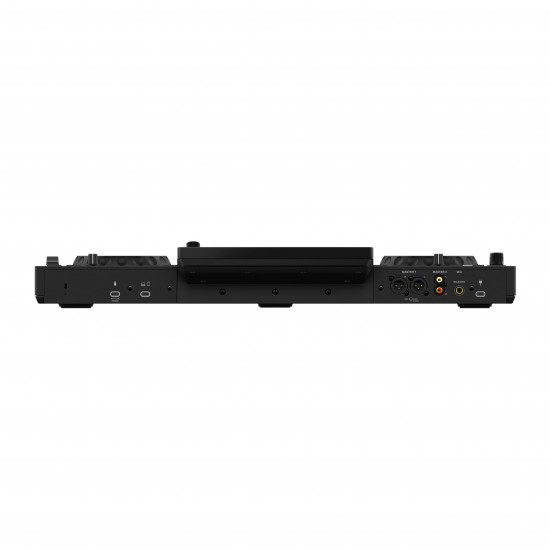 Контролер AlphaTheta XDJ-AN