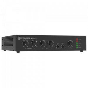 DYNACORD U240:1M