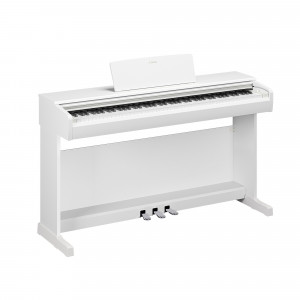 Yamaha YDP-146WH