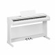 Дигитално пиано Yamaha YDP-146WH
