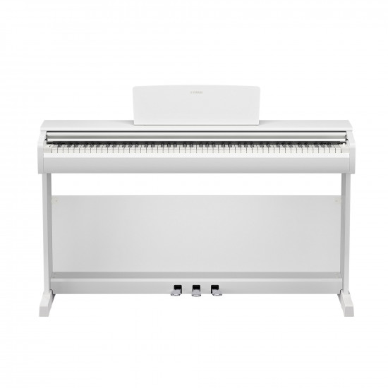 Дигитално пиано Yamaha YDP-146WH