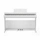 Дигитално пиано Yamaha YDP-146WH