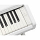 Дигитално пиано Yamaha YDP-146WH