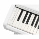 Дигитално пиано Yamaha YDP-146WH