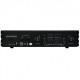 Усилвател IGS 250.2 100V 