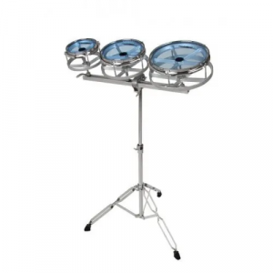 Рототоми Drum House RTT6810