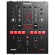Numark Scratch