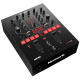 Numark Scratch