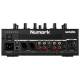 Numark Scratch