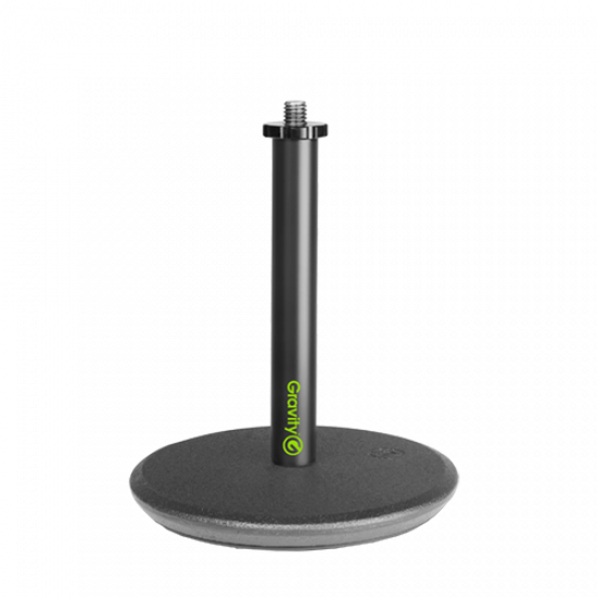 Gravity MS T 01 B