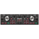 Numark DJ2Go/2 Touch