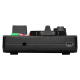 Numark DJ2Go/2 Touch