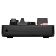 Numark DJ2Go/2 Touch