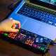 Numark DJ2Go/2 Touch
