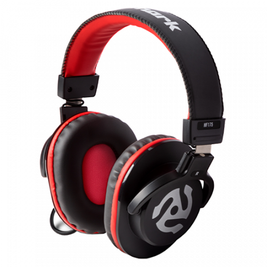 Numark HF-175