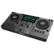 Numark Mixstream Pro GO