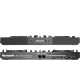 Numark Mixstream Pro GO
