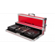 Калъф Pioneer DJ PRO-250FLT