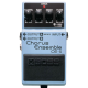 Китарен ефект Boss CE-5
