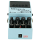Китарен ефект Boss CE-5