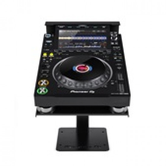 Стойка Pioneer DJ DJC-STS3000B 