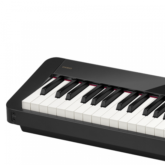 Дигитално пиано CASIO PX-S1100 BK