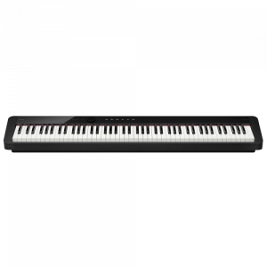 Дигитално пиано CASIO PX-S1100 BK