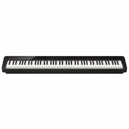 Дигитално пиано CASIO PX-S1100 BK