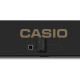 Дигитално пиано CASIO PX-S1100 BK