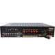 Ресивър HED Audio AVR9000 5.1 6AMP (LT-9000)