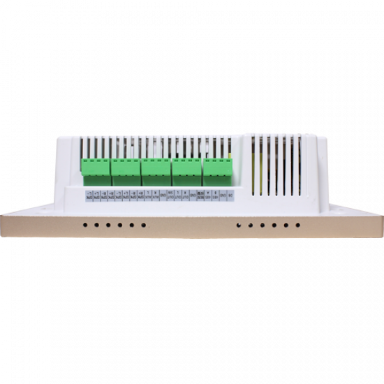 HED Audio SMART-4X25W TS7 ANDROID7 (LT BA-420ADT)