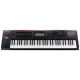 Синтезатор Roland FANTOM-06
