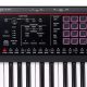 Синтезатор Roland FANTOM-06