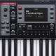 Синтезатор Roland V-STAGE 76