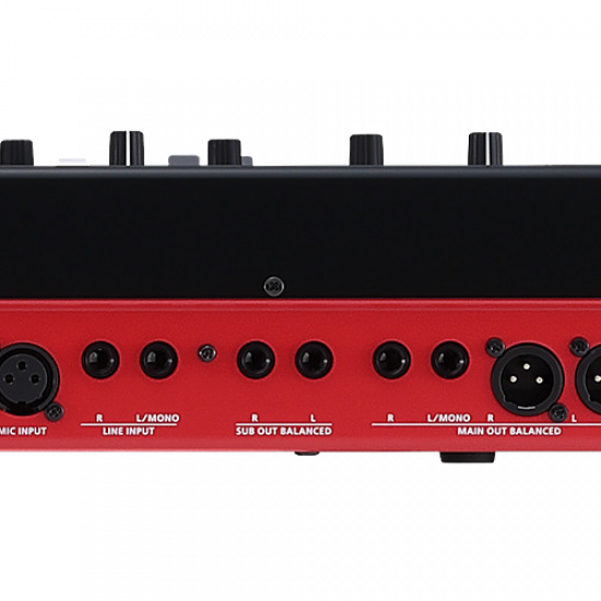 Синтезатор Roland V-STAGE 76