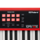 Синтезатор Roland XPS-10X-RD