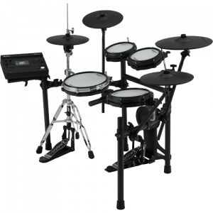 Ел. барабани Roland TD316 V-Drum Kit